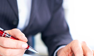 ATO to Cancel Inactive ABNs