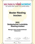 Bester Riesling trocken Urkunde.jpg