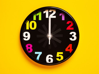 Your December quarter superannuation guarantee contribution is due soon