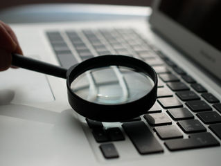 What to Expect from ATO Risk Reviews and Audits