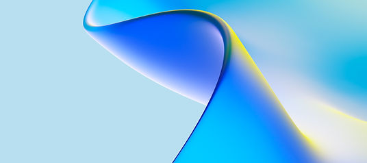 blue-abstract-blue-background-gradient-abstract-2560x1440-8985.jpg