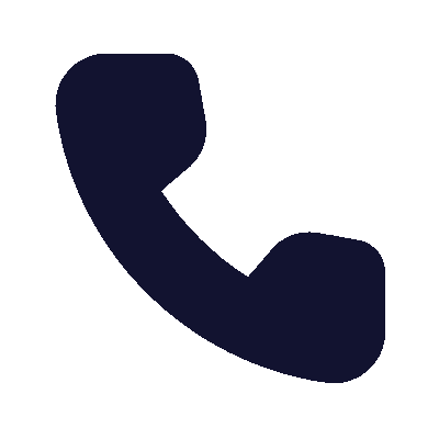 system-solid-58-call-phone.gif