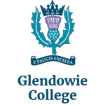 Glendowie College