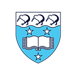Auckland University Cricket Club