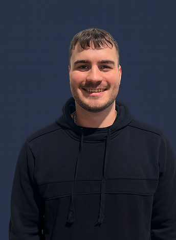 ChatGPT Image Oct 13, 2025 at 02_18_34 PM.png