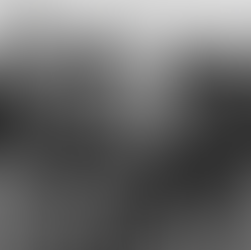 St Johns Girls (Ages 14â18) â Performance Testing Overview