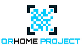 QRHOME Project Logo.v3.jpg