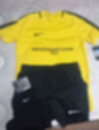 Bigtime Sports Academy 05