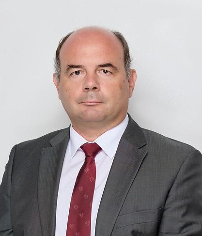 FRANCISCO-JAVIER-GARCIA.jpg