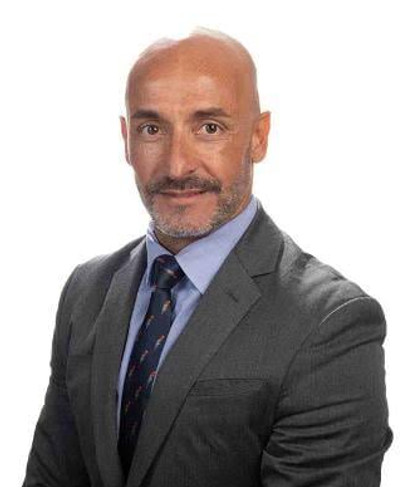 JESUS CELADA