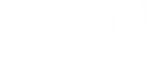 GVAM_LOGO_ALTA_RESOLUCION_negativo_edited.png