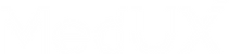 logo_blancoRecurso 3alta (2).png