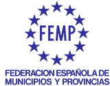 FEMP-logo.png