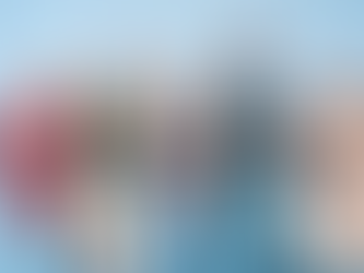 Understanding younger generations in the workplace