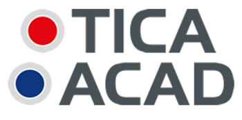 TICA ACAD.png