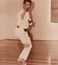 about_goju_ryu.pdf-image-003 - Copy.jpg