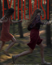 Screenshot 2025-12-09 at 20.10.23.png