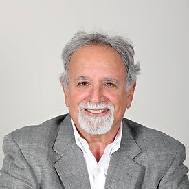 tony - Copy (1)111.jpg
