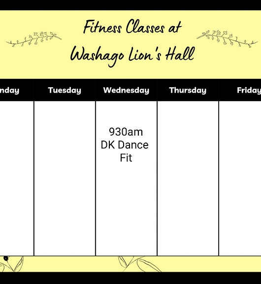 dkdance lions hall.jpg