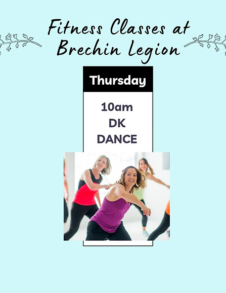 Brechin sched new.jpg