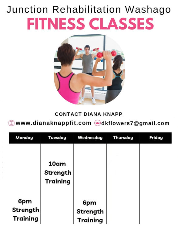 updatedfitjuncsched_edited.jpg