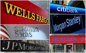 US Banks Lost Money on Mortgages They Financed for the First Time in History