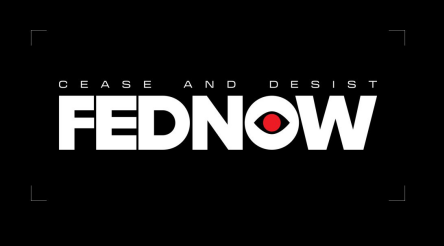 FEDNOW's Impact on Your Financial Freedom (Eruptions Market Report 11-10-23)