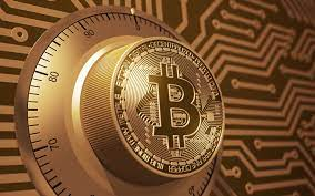 BITCOIN TESTING ALL TIME HIGHS (Eruption Market Report 11-1-24)