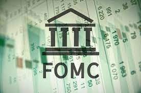 JULY FOMC - EVERYTHING YOU NEEDS TO KNOW (Eruptions Market Report 8-2-24)