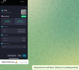 Screenshot (850) (1).png