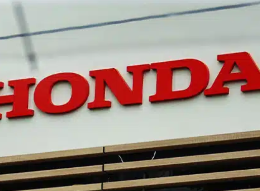 Honda Now Accepts Bitcoin Payments (Eruptions Market Report 10-5-23)
