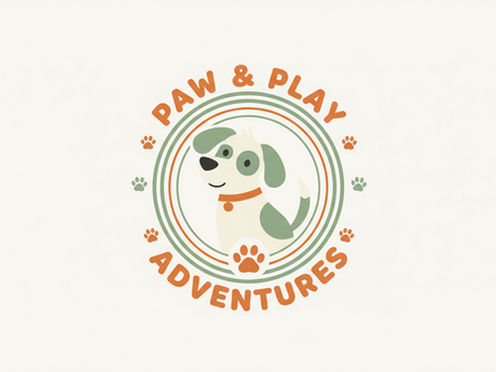 Understanding and Improving Dog Behavior