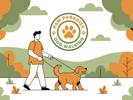 Exploring Professional Pet Care Options