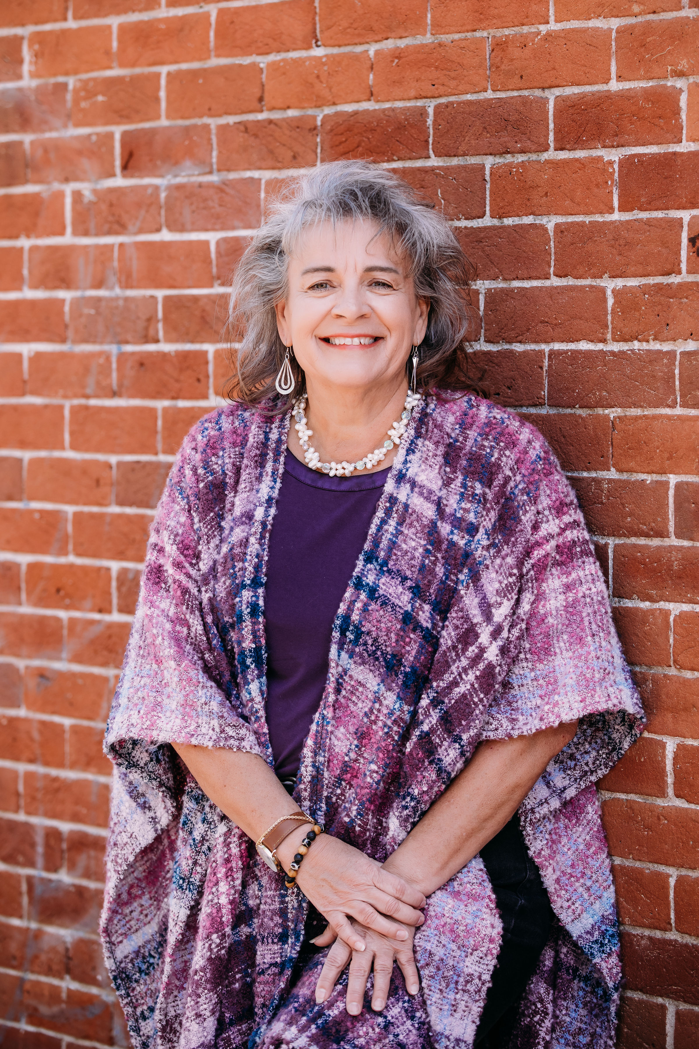 Writer: Joy Morales