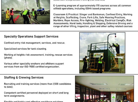 WhatsApp Image 2022-08-17 at 8.21.01 PM.jpeg