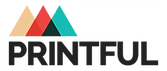 pf-logo-color-black-3-png.png