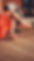 20191207_160541-02.jpeg