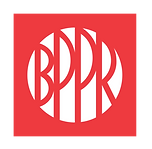 Popular-Logo_edited.png
