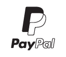 paypalicon.png