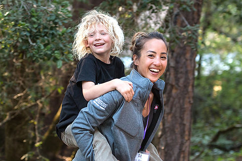 kids-volunteer-santa-cruz.jpeg