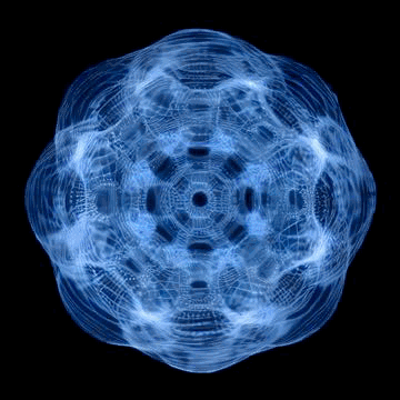 cymatic.GIF