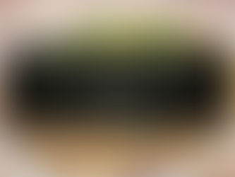 Weed-Infused Pizza Has Come to Arizona