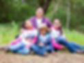 counseling-family-camp_edited.jpg
