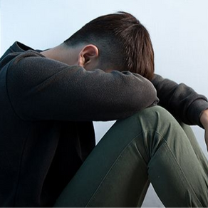 31 Seconds Later Everything Changed....(Personal) 