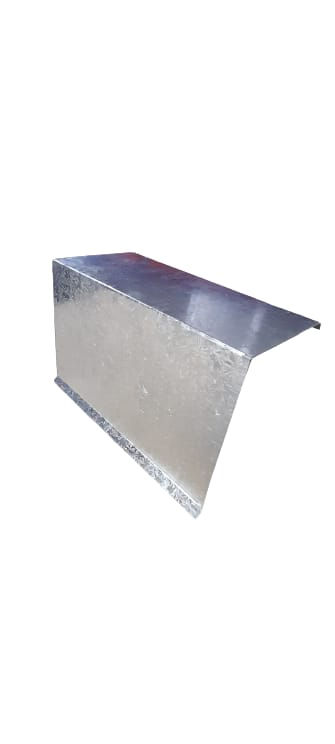 WhatsApp Image 2022-09-07 at 20.52.56