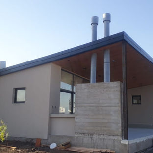 WhatsApp Image 2022-09-09 at 23.55.26.jpeg