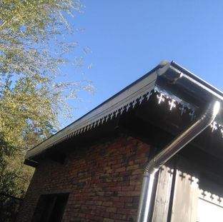 WhatsApp Image 2022-09-09 at 23.53.07.jpeg