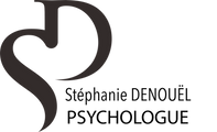 Logo SDENOUEL.png
