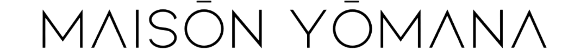 noir-fin.png