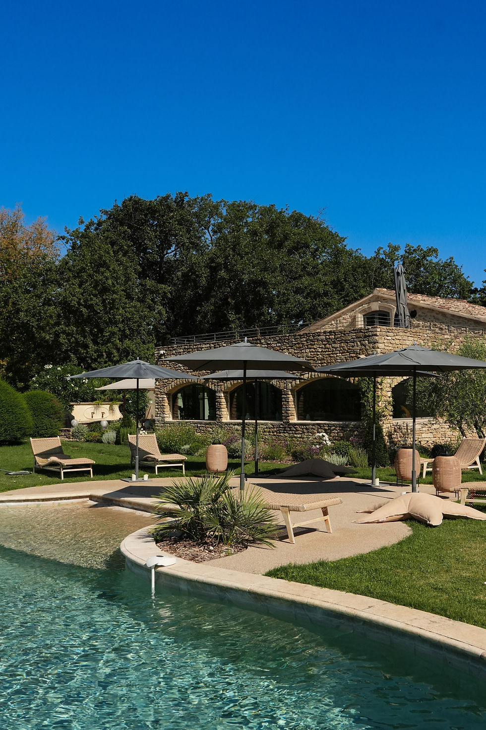 location_maison_yomana_2.jpg